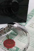 Load image into Gallery viewer, Rolex Daytona 16520 - Detail view 5