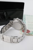 Load image into Gallery viewer, Rolex Daytona 16520 - Detail view 7