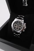 Load image into Gallery viewer, Rolex Daytona 16520 - Detail view 1