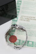 Load image into Gallery viewer, Rolex Daytona 16520 - Detail view 4