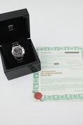 Load image into Gallery viewer, Rolex Daytona 16520 - Papers and documentation