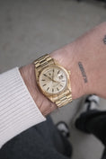 Bild in Galerie-Betrachter laden, Rolex Day-Date 36 1803 - Detailansicht 11
