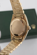 Bild in Galerie-Betrachter laden, Rolex Day-Date 36 1803 - Detailansicht 9