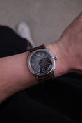 Bild in Galerie-Betrachter laden, Panerai Radiomir PAM01334 - Detailansicht 10