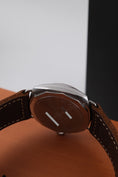 Cargar la imagen en la vista de la galería, Panerai Radiomir PAM01334 - Detailansicht 5