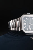 Carica l'immagine nel visualizzatore della galleria, Patek Philippe Cubitus 5821/1A-001 - Detailansicht 5