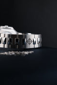 Carica l'immagine nel visualizzatore della galleria, Patek Philippe Cubitus 5821/1A-001 - Detailansicht 8
