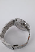 Bild in Galerie-Betrachter laden, Breitling Navitimer 1 B01 Chronograph AB0127211C1A1 - Detailansicht 9