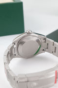Bild in Galerie-Betrachter laden, Rolex Oyster Perpetual 31 277200 - Detail view 5