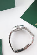 Bild in Galerie-Betrachter laden, Rolex Oyster Perpetual 31 277200 - Detail view 4
