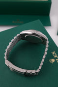 Bild in Galerie-Betrachter laden, Rolex Datejust 36 126200 - Detail view 3