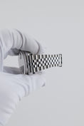 Bild in Galerie-Betrachter laden, Rolex Datejust 36 126200 - Detail view 6