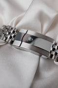 Load image into Gallery viewer, Rolex Datejust 41 126334 - Detailansicht 8