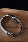Bild in Galerie-Betrachter laden, Rolex Datejust 41 126334 - Detailansicht 10