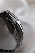 Load image into Gallery viewer, Rolex Datejust 41 126334 - Detailansicht 6