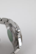Bild in Galerie-Betrachter laden, Rolex Submariner Date 16610 - Detailansicht 6