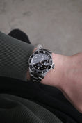 Bild in Galerie-Betrachter laden, Rolex Submariner Date 16610 - Detailansicht 13