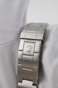 Bild in Galerie-Betrachter laden, Rolex Submariner Date 16610 - Detailansicht 7