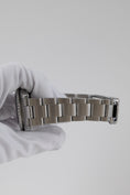 Bild in Galerie-Betrachter laden, Rolex Submariner Date 16610 - Detailansicht 10
