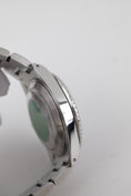 Bild in Galerie-Betrachter laden, Rolex Submariner Date 16610 - Detailansicht 5