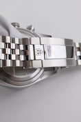Carica l'immagine nel visualizzatore della galleria, Tudor Black Bay Chronograph 79360N-0024 - Detailansicht 6