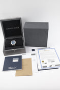 Bild in Galerie-Betrachter laden, Chopard Alpine Eagle 41mm 298600-3001 - Papers and documentation