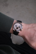 Bild in Galerie-Betrachter laden, Rolex Daytona 126515LN - Detailansicht 11