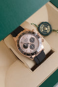 Bild in Galerie-Betrachter laden, Rolex Daytona 126515LN - Detailansicht 3