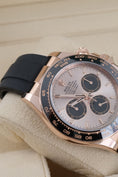Bild in Galerie-Betrachter laden, Rolex Daytona 126515LN - Detailansicht 4
