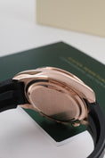 Carica l'immagine nel visualizzatore della galleria, Rolex Daytona 126515LN - Detail view 7
