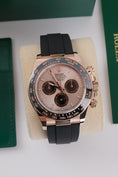 Bild in Galerie-Betrachter laden, Rolex Daytona 126515LN - Detailansicht 5