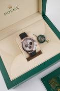 Bild in Galerie-Betrachter laden, Rolex Daytona 126515LN - Detailansicht 1