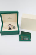 Carica l'immagine nel visualizzatore della galleria, Rolex Daytona 126515LN - Papers and documentation