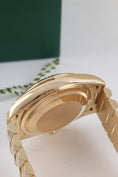 Załaduj obraz do przeglądarki galerii, Rolex Day-Date 36 128238 - Widok szczegółowy 7