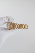 Załaduj obraz do przeglądarki galerii, Rolex Day-Date 36 128238 - Widok szczegółowy 6