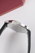Carica l'immagine nel visualizzatore della galleria, Cartier Ronde WSRN0031 - Detailansicht 6
