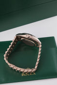 Carica l'immagine nel visualizzatore della galleria, Rolex Day-Date 40 228235 - Detailansicht 4