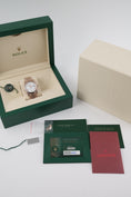 Carica l'immagine nel visualizzatore della galleria, Rolex Day-Date 40 228235 - Papiere und oder Lieferumfang