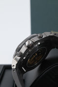 Bild in Galerie-Betrachter laden, Audemars Piguet Royal Oak Offshore 26470IO.OO.A006CA.01 - Detailansicht 5