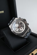 Bild in Galerie-Betrachter laden, Audemars Piguet Royal Oak Offshore 26470IO.OO.A006CA.01 - Detailansicht 2