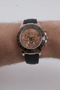 Bild in Galerie-Betrachter laden, Rolex Daytona 116515LN - Detailansicht 6