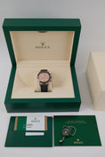 Bild in Galerie-Betrachter laden, Rolex Daytona 116515LN - Papiere und oder Lieferumfang