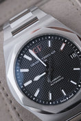 Bild in Galerie-Betrachter laden, Girard Perregaux Laureato 81010-11-634-11A - Detail view 3