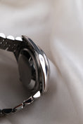 Bild in Galerie-Betrachter laden, Rolex Datejust 36 16220 - Detailansicht 6