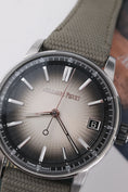 Bild in Galerie-Betrachter laden, Audemars Piguet Code 11.59 15210QT - Detailansicht 3