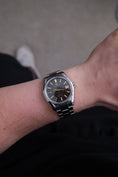 Bild in Galerie-Betrachter laden, Grand Seiko Heritage Collection SBGH271G - Detail view 11