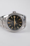Bild in Galerie-Betrachter laden, Grand Seiko Heritage Collection SBGH271G - Detail view 3