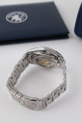 Bild in Galerie-Betrachter laden, Grand Seiko Heritage Collection SBGH271G - Detail view 7