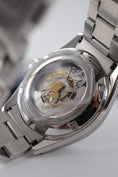 Bild in Galerie-Betrachter laden, Grand Seiko Heritage Collection SBGH271G - Detail view 6