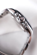 Bild in Galerie-Betrachter laden, Rolex Daytona 116500LN - Detailansicht 5